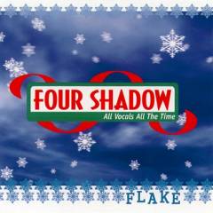 flake_four_shad.jpg (21.25 Kb)