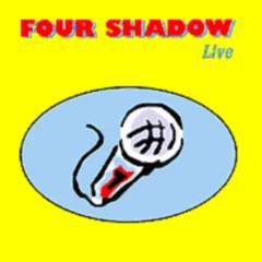 four_shadow_live.jpg (7.77 Kb)