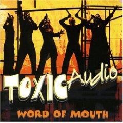world_of_mouth_toxic.jpg (21. Kb)